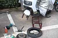 南岸区上门维修服务